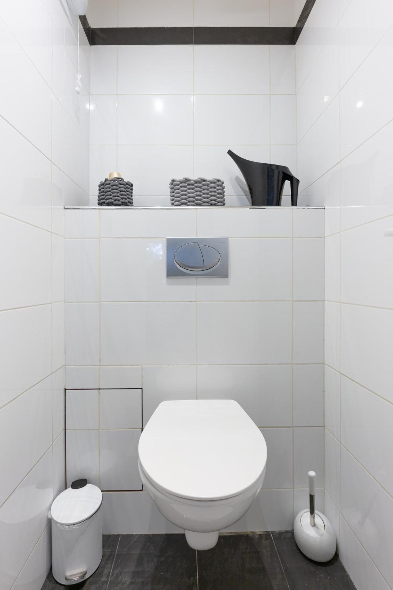Luxueux Appartement Proche Paris, Orly, Rungis Et Massy แฟรนส์ ภายนอก รูปภาพ